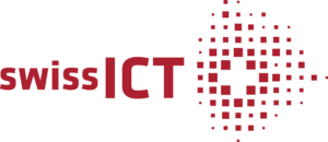 swissICT