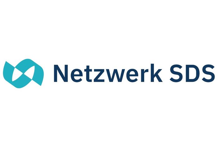 Netzwerk SDS